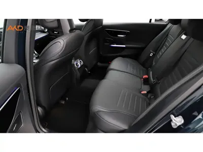 Mercedes-Benz C-Class 2024, 48000 км, за 25383.69 USD - фото 7