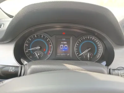 Haval H2 2017, 62600 км, за 5584 USD - фото 15