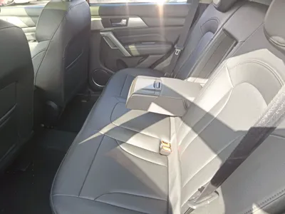 Haval H2 2017, 62600 км, за 5584 USD - фото 20