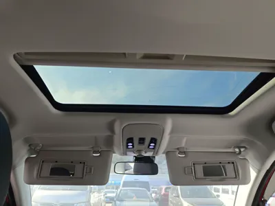 Haval H2 2017, 62600 км, за 5584 USD - фото 21