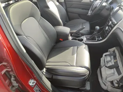 Haval H2 2017, 62600 км, за 5584 USD - фото 23