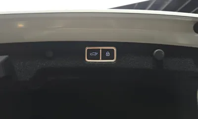 Hyundai Grandeur 2025, 3939 км, за 29415.67 USD - фото 39