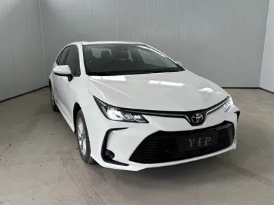 Toyota Corolla 2022, 7000 км, за 13988.49 USD