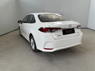 Toyota Corolla 2022, 7000 км, за 13988.49 USD - фото 6
