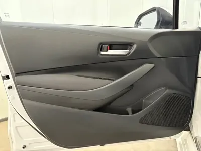 Toyota Corolla 2022, 7000 км, за 13988.49 USD - фото 7