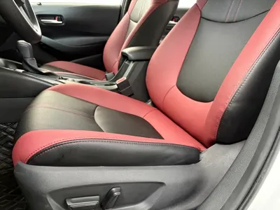 Toyota Corolla 2022, 7000 км, за 13988.49 USD - фото 8