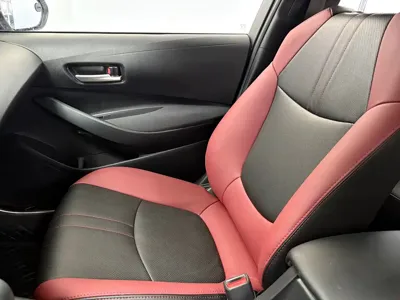 Toyota Corolla 2022, 7000 км, за 13988.49 USD - фото 10