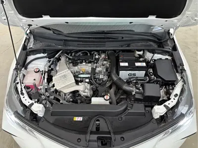 Toyota Corolla 2022, 7000 км, за 13988.49 USD - фото 15