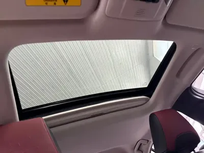Toyota Corolla 2022, 7000 км, за 13988.49 USD - фото 21