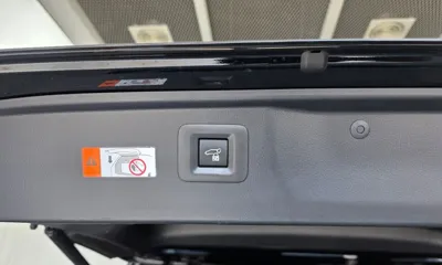 Toyota Alphard 2024, 16416 км, за 63607.72 USD - фото 16
