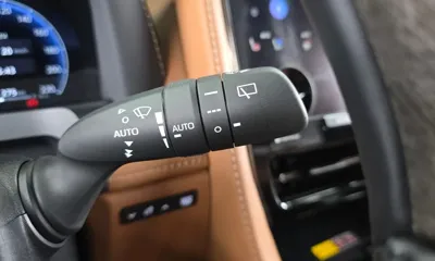 Toyota Alphard 2024, 16416 км, за 63607.72 USD - фото 28