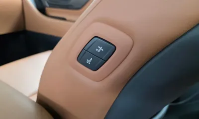 Toyota Alphard 2024, 16416 км, за 63607.72 USD - фото 30