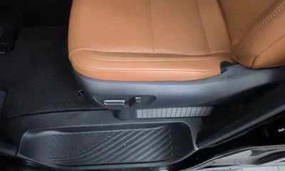 Toyota Alphard 2024, 16416 км, за 63607.72 USD - фото 31
