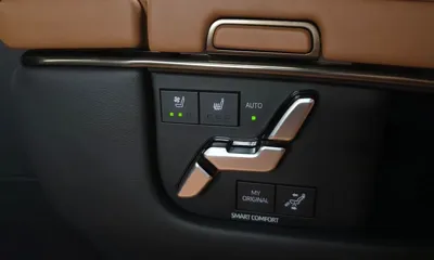 Toyota Alphard 2024, 16416 км, за 63607.72 USD - фото 33