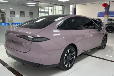 AION RT 2025, 29100 км, за 17332 USD - фото 6