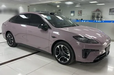 AION RT 2025, 29100 км, за 17332 USD - фото 12