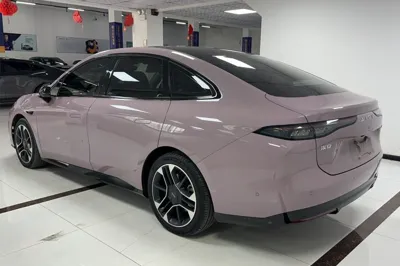AION RT 2025, 29100 км, за 17332 USD - фото 13