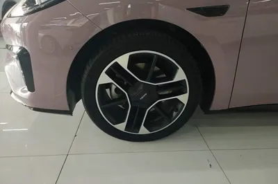 AION RT 2025, 29100 км, за 17332 USD - фото 15