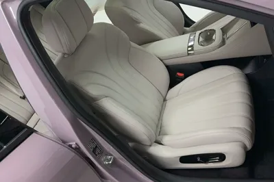 AION RT 2025, 29100 км, за 17332 USD - фото 25