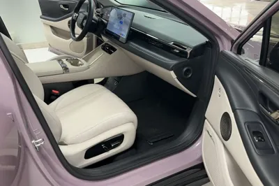 AION RT 2025, 29100 км, за 17332 USD - фото 29