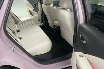 AION RT 2025, 29100 км, за 17332 USD - фото 30