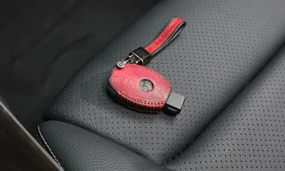 Mercedes-Benz C-Class 2018, 51957 км, за 11777.66 USD - фото 28