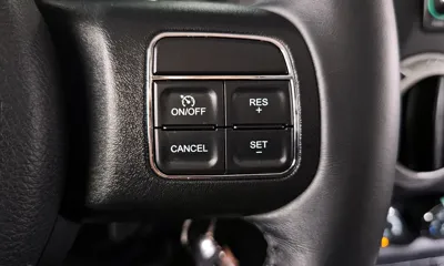 Jeep Wrangler 2017, 52188 км, за 22408.79 USD - фото 17