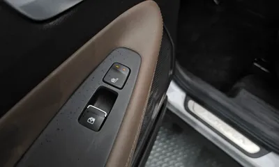 Hyundai Santafe 2021, 73690 км, за 18063.58 USD - фото 19