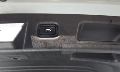 Hyundai Santafe 2021, 73690 км, за 18063.58 USD - фото 20