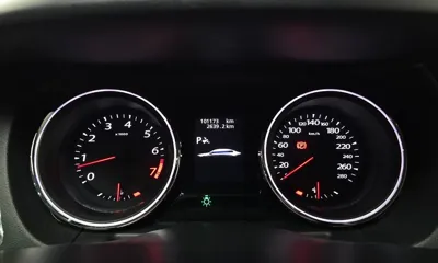 Renault-KoreaSamsung SM7