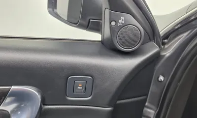 Renault-KoreaSamsung SM7