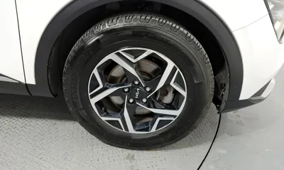 Kia Sportage 2022, 122729 км, за 11781.45 USD