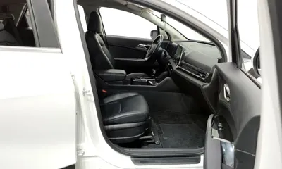 Kia Sportage 2022, 122729 км, за 11781.45 USD - фото 11