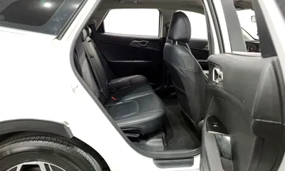 Kia Sportage 2022, 122729 км, за 11781.45 USD - фото 12