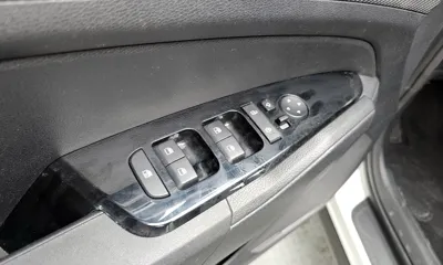Kia Sportage 2022, 122729 км, за 11781.45 USD - фото 19