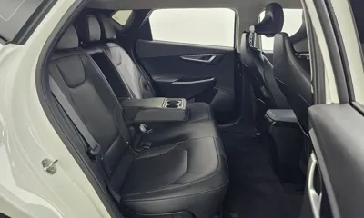 Kia EV6 2022, 83671 км, за 16807.83 USD - фото 12