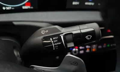 Kia EV6 2022, 83671 км, за 16807.83 USD - фото 17