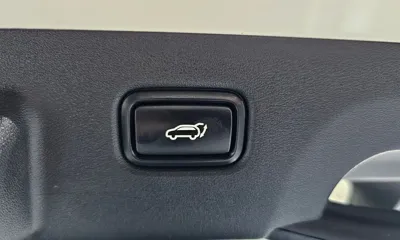 Kia EV6 2022, 83671 км, за 16807.83 USD - фото 20