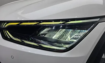 Kia EV6 2022, 83671 км, за 16807.83 USD - фото 22