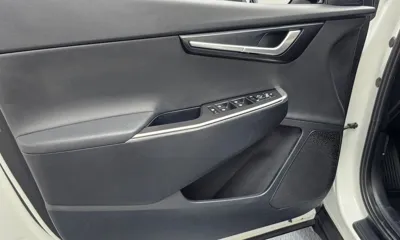 Kia EV6 2022, 83671 км, за 16807.83 USD - фото 24