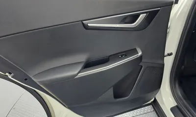 Kia EV6 2022, 83671 км, за 16807.83 USD - фото 25