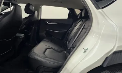 Kia EV6 2022, 83671 км, за 16807.83 USD - фото 26