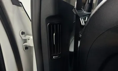 Kia EV6 2022, 83671 км, за 16807.83 USD - фото 27