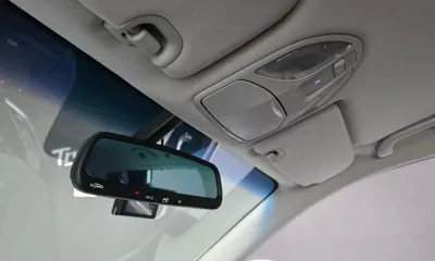Hyundai Santafe 2016, 133145 км, за 6825.71 USD - фото 19