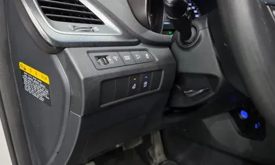 Hyundai Santafe 2016, 133145 км, за 6825.71 USD - фото 20