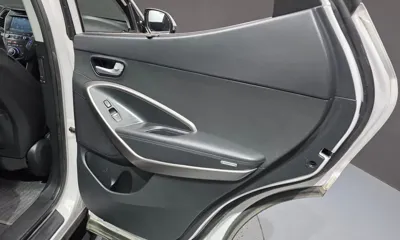 Hyundai Santafe 2016, 133145 км, за 6825.71 USD - фото 25