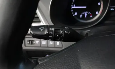 Hyundai Santafe 2016, 133145 км, за 6825.71 USD - фото 27
