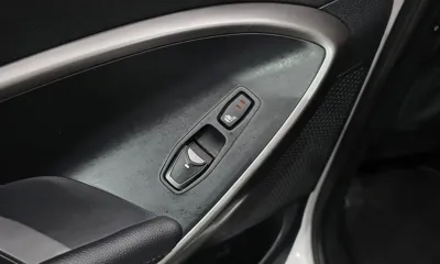 Hyundai Santafe 2016, 133145 км, за 6825.71 USD - фото 28