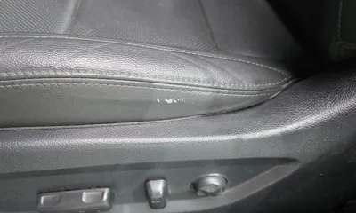 Hyundai Santafe 2016, 133145 км, за 6825.71 USD - фото 29