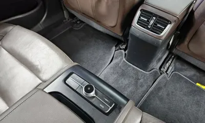 Hyundai Grandeur 2017, 194451 км, за 5622.51 USD - фото 19